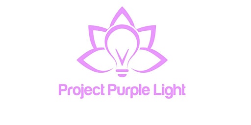 Project Purple Light   Shedding Light on Domestic Violence A Beacon of Hope
