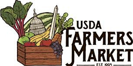 USDA - National Black Agriculture Breakfast Forum - Farm to Fork Friday