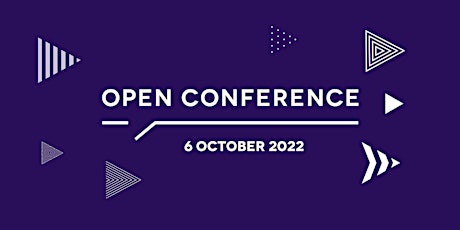 OPEN Conference 2022