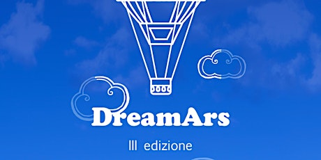 Immagine principale di DreamArs III 