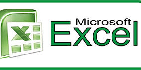 Excel Intermediate primary image