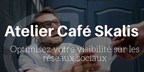 Maîtriser LinkedIn pour développer son activité professionnelle
