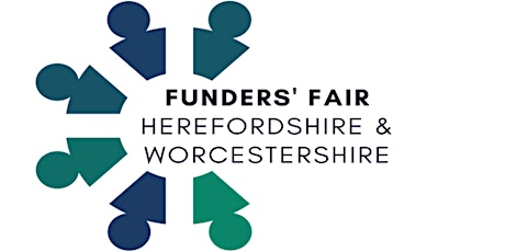 Herefordshire and Worcestershire Funders Fair