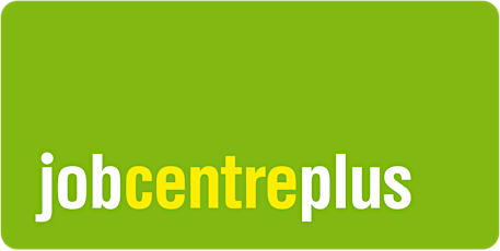 Retail & Hospitality recruitment event with Doncaster Jobcentre