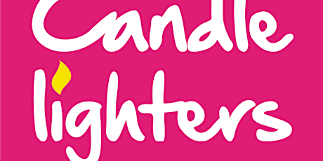 Candlelighters Business Collaboration Project