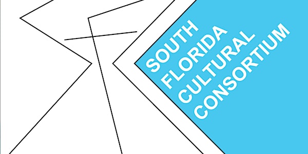 Broward Artists: SFCC Application Workshop