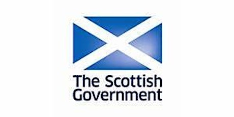 National Care Service - Scottish Government Update