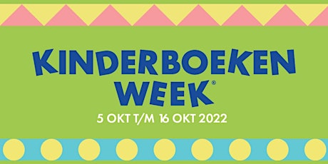 Kinderboekenweekfeest | Apeldoorns Uiltje & boswachter Tim in CODA