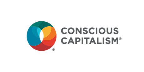 Conscious Capitalism 2018 primary image