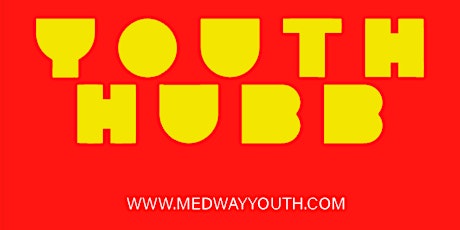 Youth Hubb