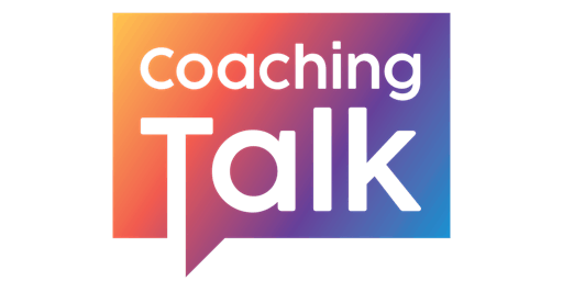 Effective Communication as a Parenting Tool