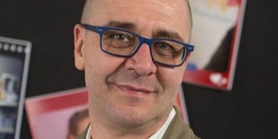Alessandro Giuliani | La vi(t)a del riuso Alessandro Giuliani | La vi(t)a del riuso