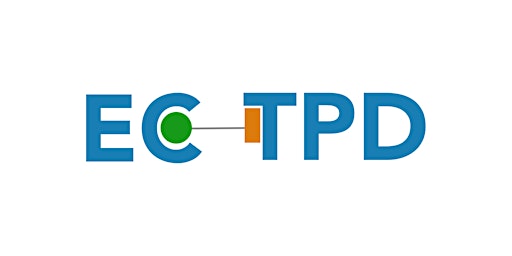 Early Career Researchers in Targeted Protein Degradation (EC-TPD)