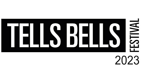 18. Tells Bells Festival 2023 - Villmar 11.+12.08.