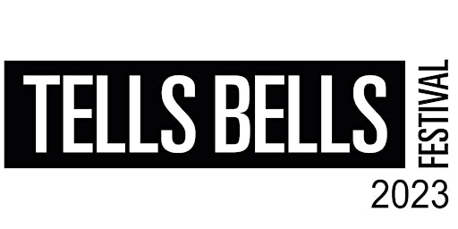 18. Tells Bells Festival 2023 - Villmar 11.+12.08. primary image