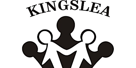 Kingslea Primary School  Parent Tours Reception September 2023 Intake