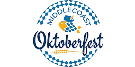 MiddleCoast 2nd Annual Oktoberfest Party 2022