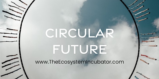 Circular Future : From Waste to Wear