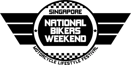 National Bikers Weekend 2022