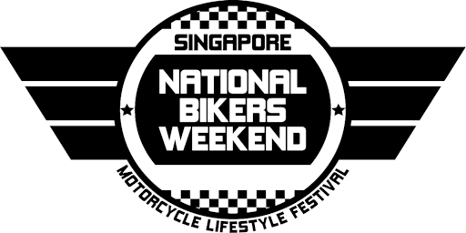 National Bikers Weekend 2022