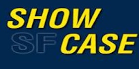 SF Comedy Showcase tickets