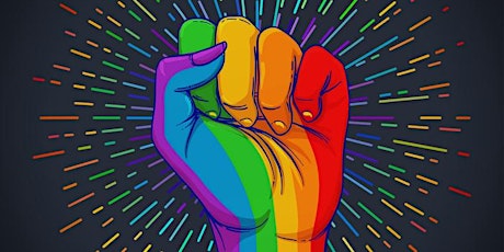FREE ONLINE CHAT LGBTQIA+ ON WEBEX