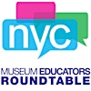 NYCMER's Logo