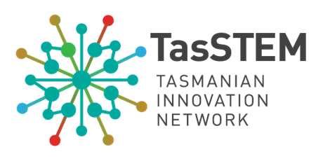 TasSTEM - Information Evening primary image