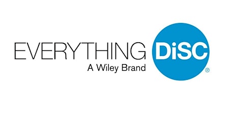 Everything DiSC® primary image