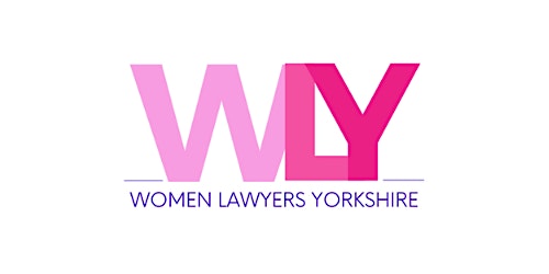 Women Lawyers Yorkshire - Building Personal Resilience in a Stressful World