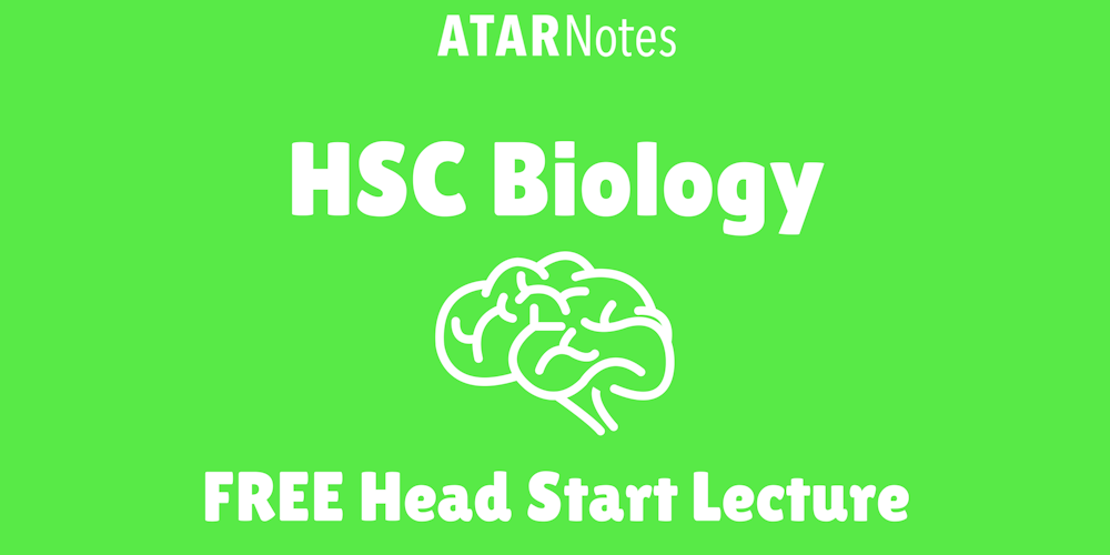 hsc biology great notes hsc biology great notes