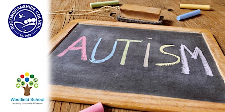 Autism training for mainstream & SEND schools in Buckinghamshire High Wycom