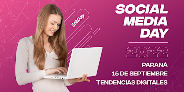 Social Media Day Paraná