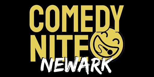 Newark Comedy Night