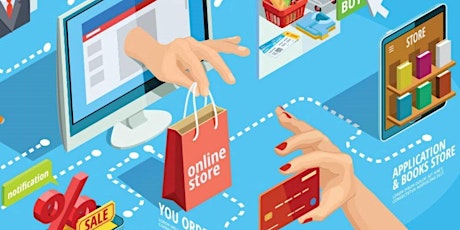 Discover the secret growth tactics behind the biggest brands in e-commerce