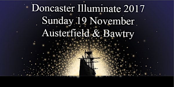 Illuminate 2017