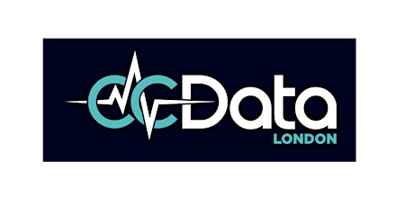 Critical Care Data London Datathon 2017 primary image