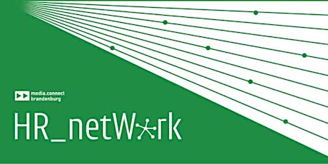 HR_netWork: Arbeitsortflexibilisierung als Erfolgsfaktor 