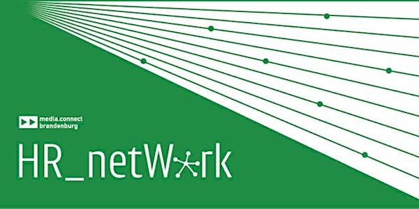 HR_netWork: Arbeitsortflexibilisierung als Erfolgsfaktor