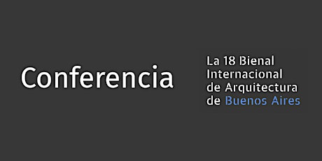 Conferencia virtual: Madrid Nuevo Norte