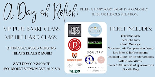 Frederick, MD Tantric Massage Events | Eventbrite - Page 2