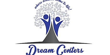 CarePortal/Dream Centers of Tennessee, Inc.