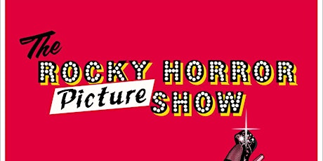 Rocky Horror Picture Show - October 31