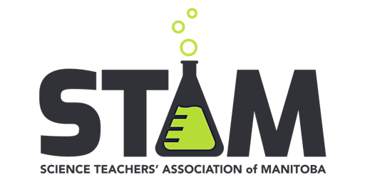 STAM MTS Professional Development Day October 21 2022