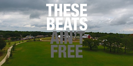 "These Beats Ain't Free" Family Reunion & Season 3 Premeire  primary image