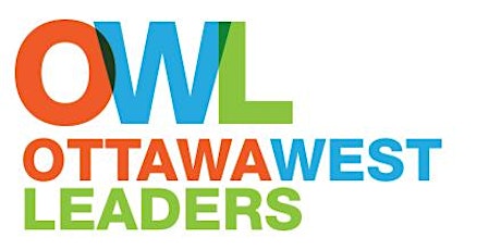 Business Mixer Hosted by Ottawa West Leaders primary image