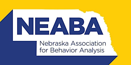 NEABA Ethics and Supervision Convention primary image