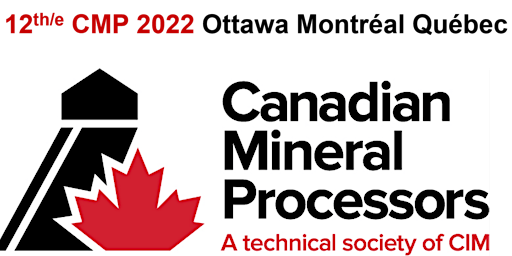 CMP-OMQ, Montréal 2022-11-17