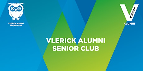 Vlerick Alumni Senior Club:  the Great Energy Debate 2022