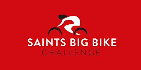 Big Bike Challenge 2018 Information Evening primary image